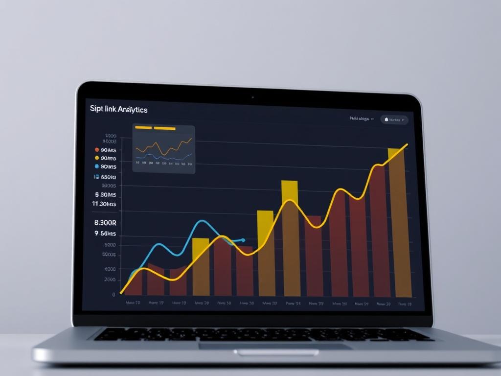 link analytics link analyticsфото