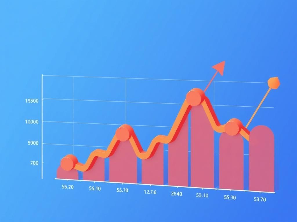Analytics on purchasing links Analytics on purchasing linksфото