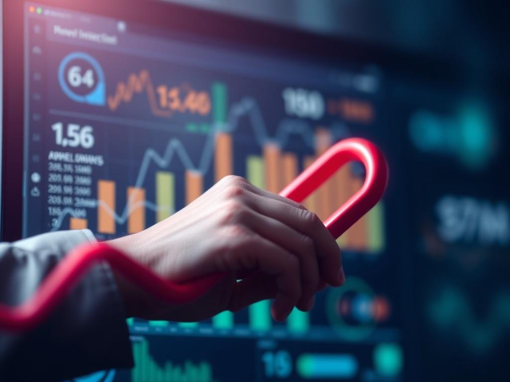 link analytics link analyticsфото