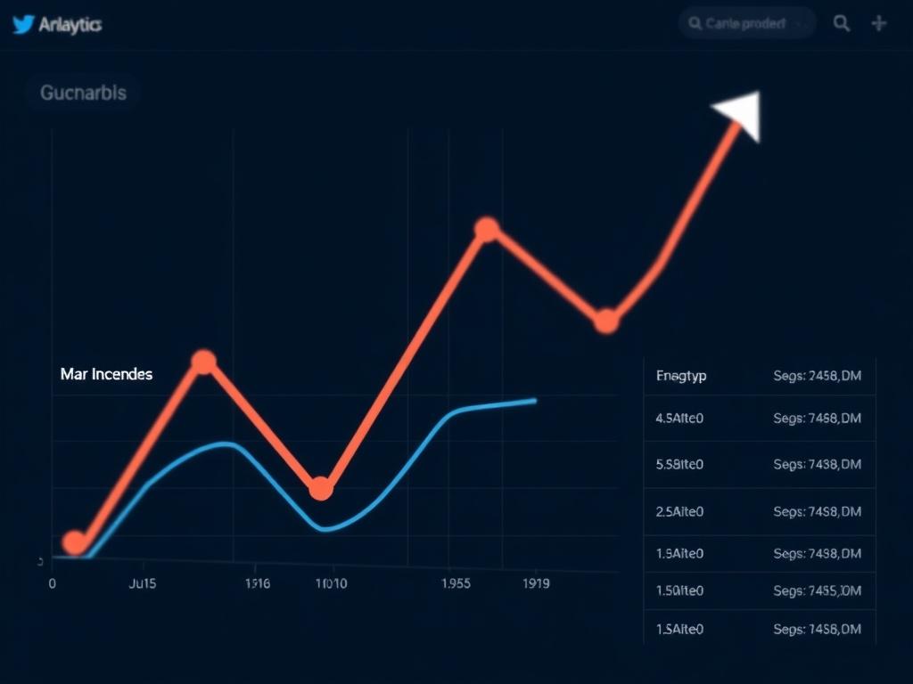 Analytics on purchasing links Analytics on purchasing linksфото