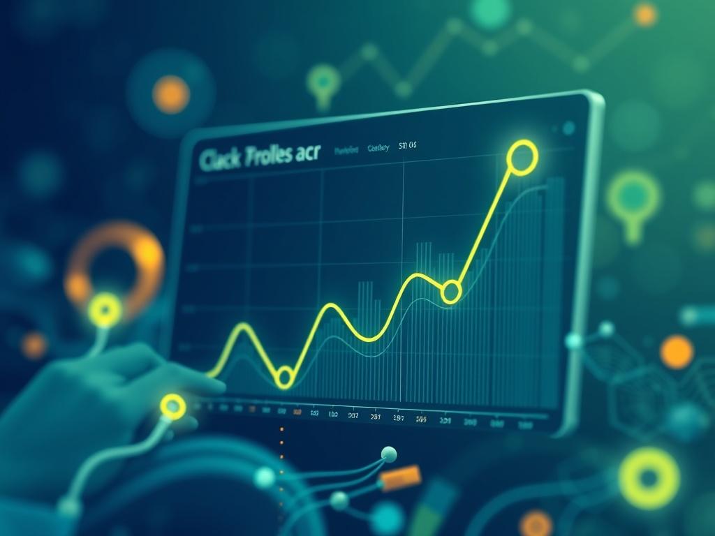 link analytics link analyticsфото