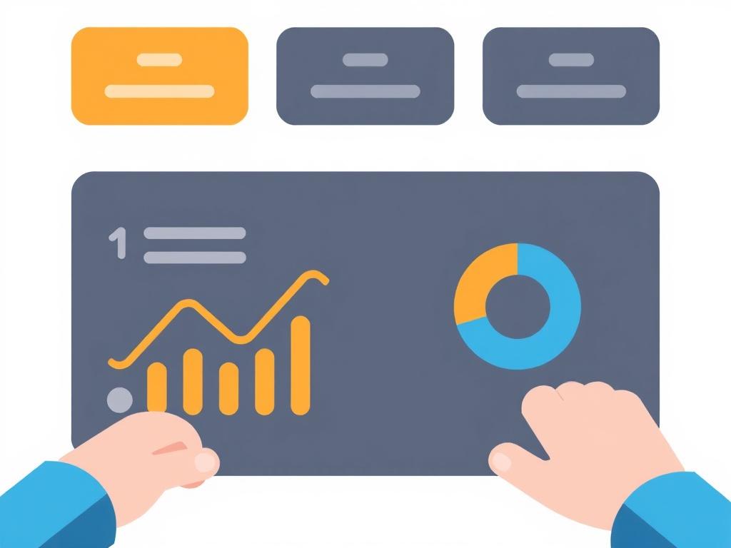 Analytics on purchasing links Analytics on purchasing linksфото